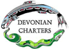 Devonian Charters