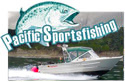 Pacific Sports Fishing