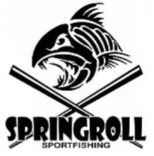 Spring Roll SportFishing